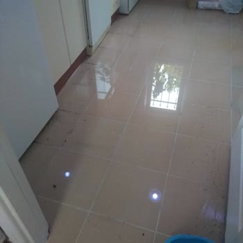 İhlas Su Arıtma Cihazı