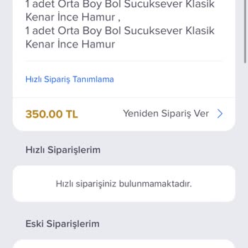 Domino's Pizza En Kötü Pizza