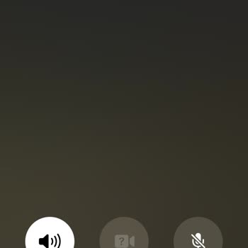 TCL Telefon TLC Saat Q Ar Kodu Sorunu