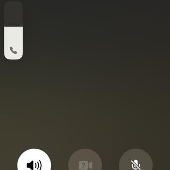 TCL Telefon TLC Saat Q Ar Kodu Sorunu