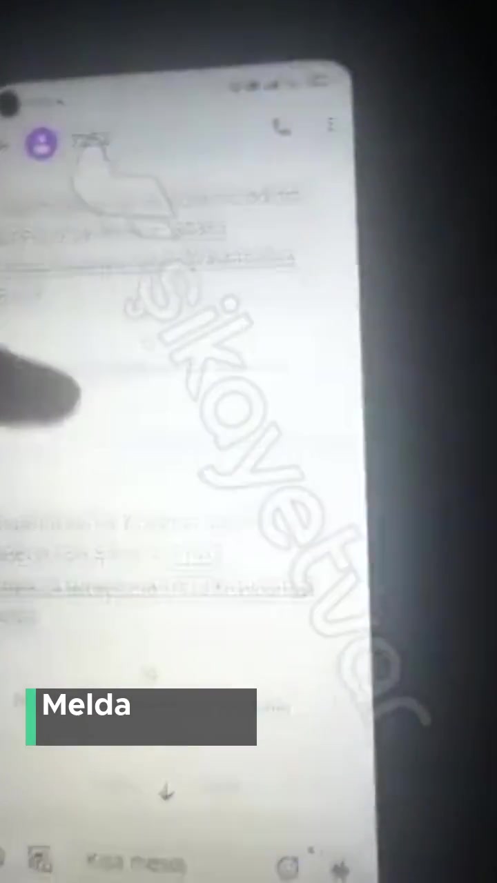 Vizyon Elektronik Para Haksız Para Yansıtma! videonun kapak resmi