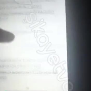 Vizyon Elektronik Para Haksız Para Yansıtma!