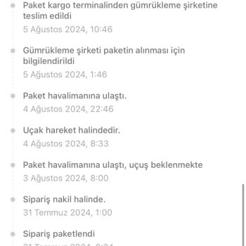 MNG Kargo Seyahat Turizm İftiharla Sunar.