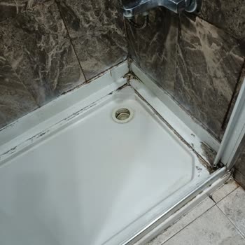 Golden Beach Otel Bodrum Pis Bir Otel