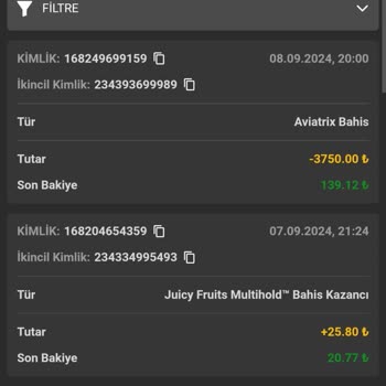 Extrabet Kazanılan Kuponu Yediler.