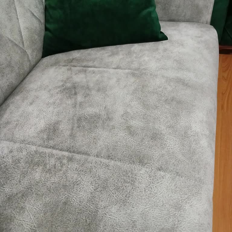 Kilim Mobilya Trendyol Adonis Kanepe Makasları