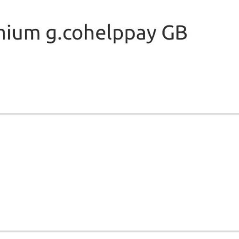 Yapı Kredi Play Kredi Kartı Yıllık Aidat İadesi