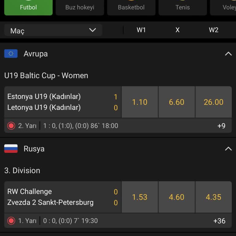 Batebet Paramı Alamıyorum Saçma