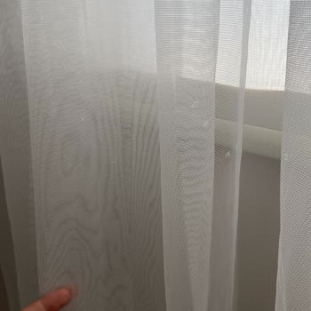 Siemens Ev Aletleri Çamaşır Makinesi Hayal Kırıklığı!