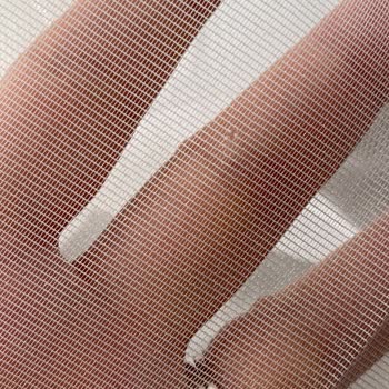 Siemens Ev Aletleri Çamaşır Makinesi Hayal Kırıklığı!