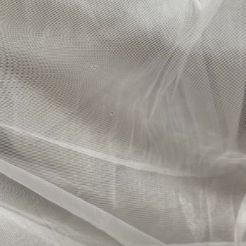 Siemens Ev Aletleri Çamaşır Makinesi Hayal Kırıklığı!