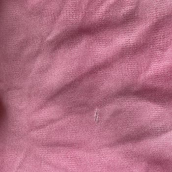 Siemens Ev Aletleri Çamaşır Makinesi Hayal Kırıklığı!