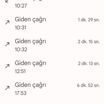Vestel Toshiba Servis Sıkıntıları