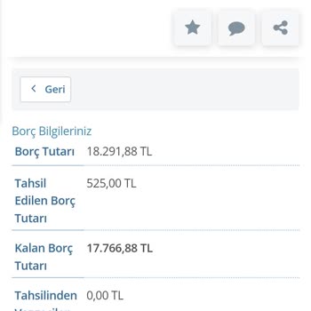 SGK Genel Saglık Sigortası