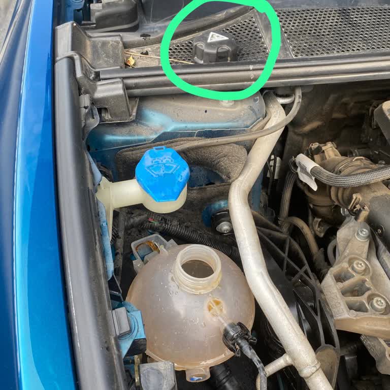 Oto Rapor Oto Ekspertiz Firması Hakkında