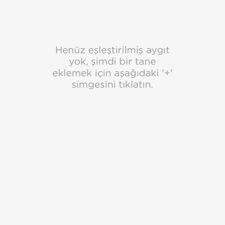 TCL Telefon TCL Müşteri Hizmetlerine Ulaşılamıyor, TCL Connect Hata Veriyor