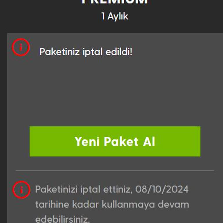 GeForce NOW powered by GAME+ Habersiz Yere Para Çekimi