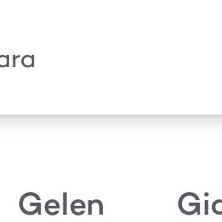 Akbank Chip Para Eksiye Düştü