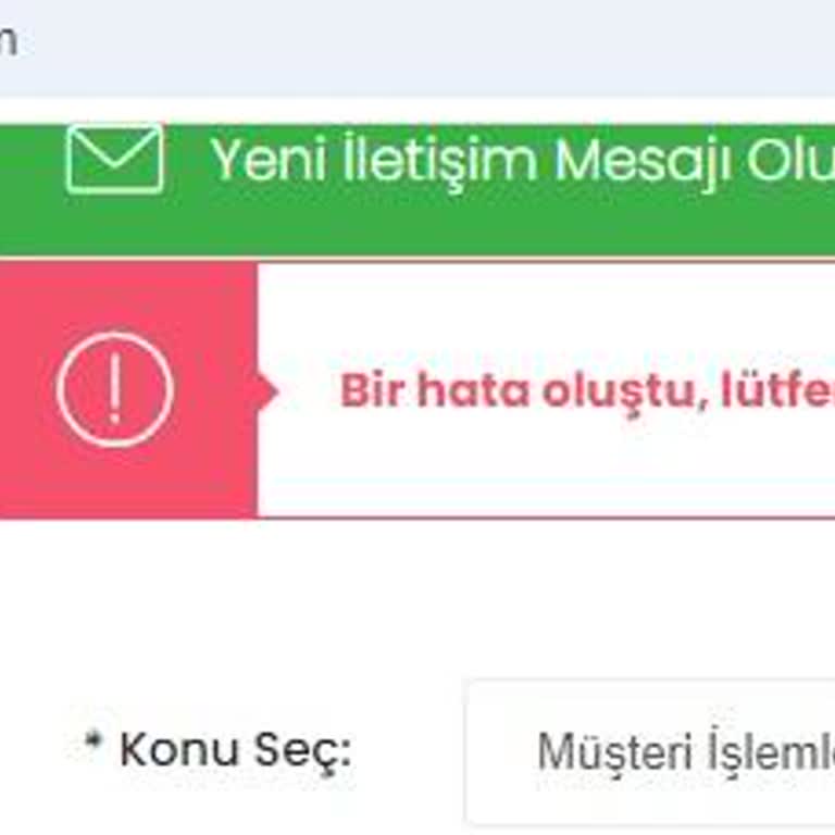 Ck Enerji Boğaziçi Elektrik -23 - Detay: 90002-95000--2