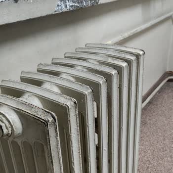 Erciyes Üniversitesi Hastaneleri Erciyes Üniversitesi Tıp Fakültesi Hastanesinin Temizliği?