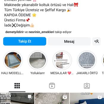 Alo 175 Tüketici Danışma Hattı Ürünün Değişimini İstiyorum