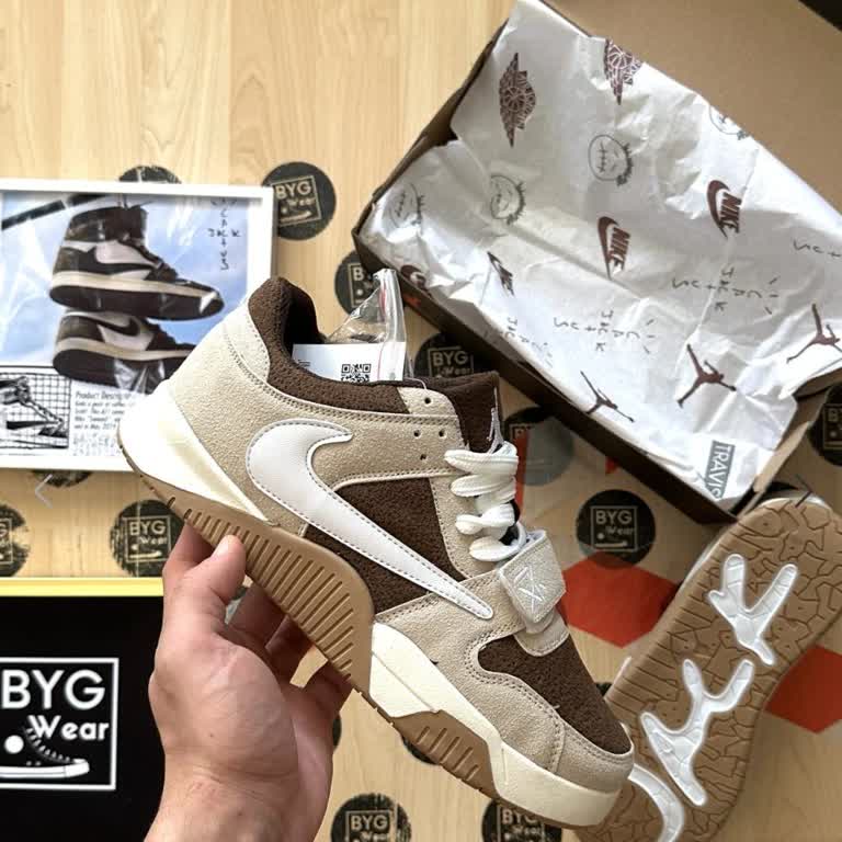 BygWear Instagram'dan Aldığım Ayakkabı Hala Gelmedi!