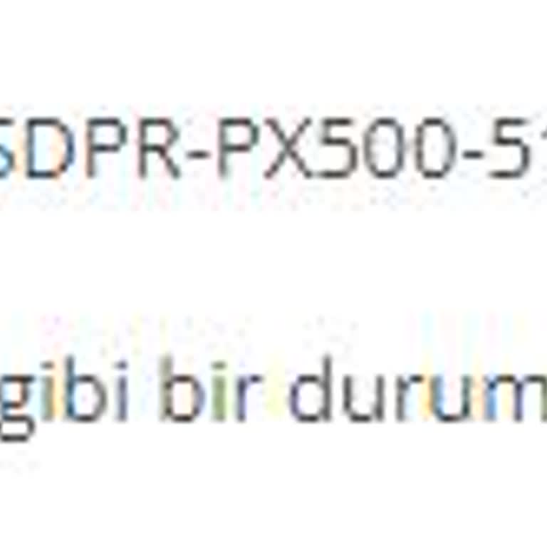 Sinerji Bilgisayar Değişimde Ücret Talebi?