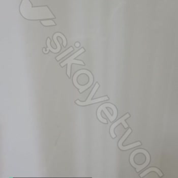 Bianca Boya Yaşadığımız Sorunun Giderilmesi Lazım!