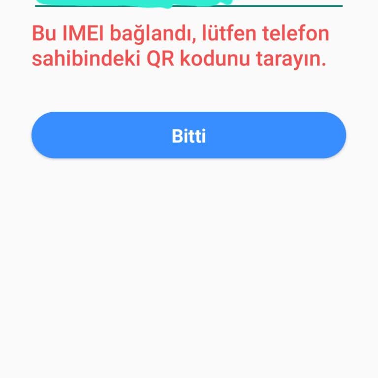 Tclmt42X Akıllı Saat Bağlantı Sorunu Ve Müşteri Hizmetleri Erişimsizliği