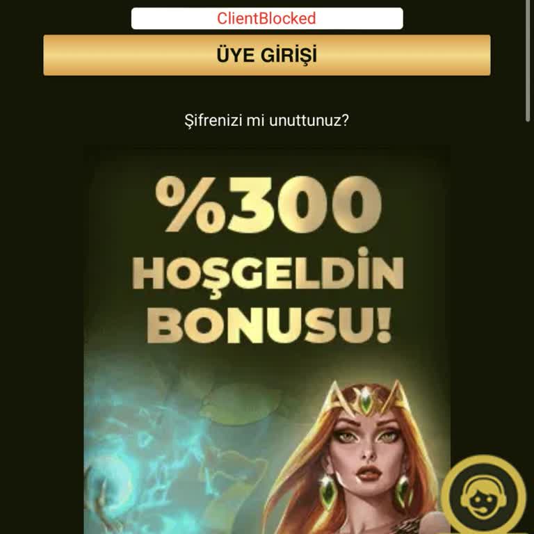 GrandPashaBet Hesabımı Haksız Yere Kapattı