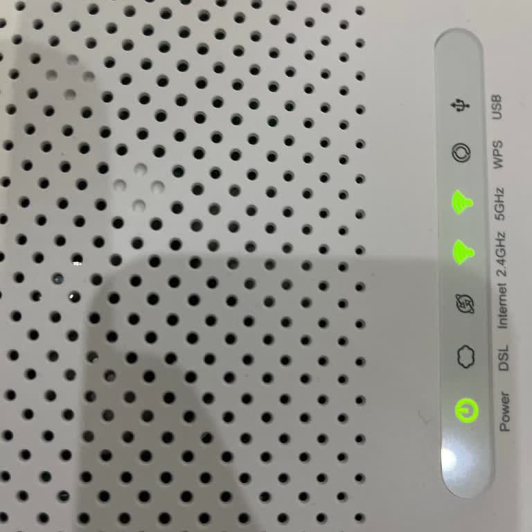Turkcell Superonline İnternet Çekmiyor Boşa Para Ödüyorum