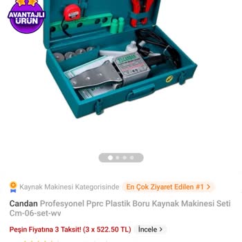 Trendyol Mağduriyetim Var Ürünü Kendi İsteklerine Göre İptal Ediyorlar