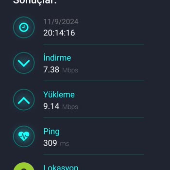 Turkcell Superonline Vermediği Hizmetin Parasını İstiyor