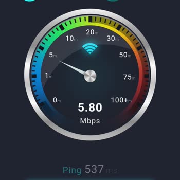Turkcell Superonline Vermediği Hizmetin Parasını İstiyor