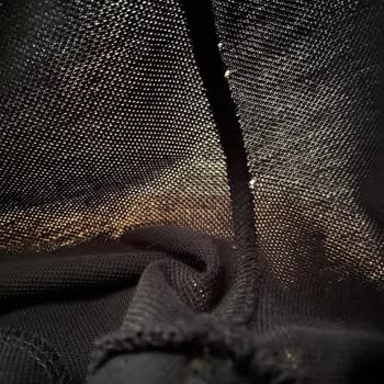 TED Dükkan Ted Kıyafet İlk Yıkamada Delindi