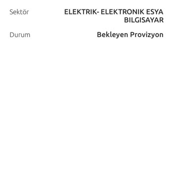 Google One Her Ay Kartımdan Düzenli Para Çekiyor