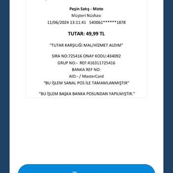 Google One Her Ay Kartımdan Düzenli Para Çekiyor