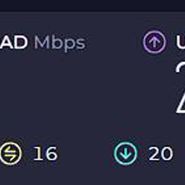 Sürekli İnternet Sorunları ve Yetersiz Destek