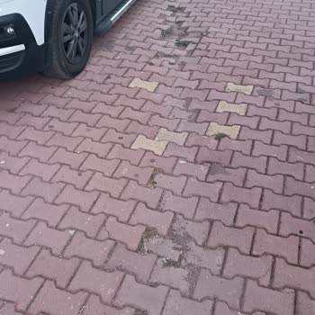 Superonline Fiber Hat Çektikten Sonra Söktüğü Yerleri İyi Yapmıyor