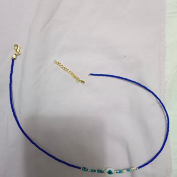 Kokoş Bijuteri Muğla Rüya Park AVM'de Kötü Müşteri Deneyimi Ve Kalitesiz Ürün