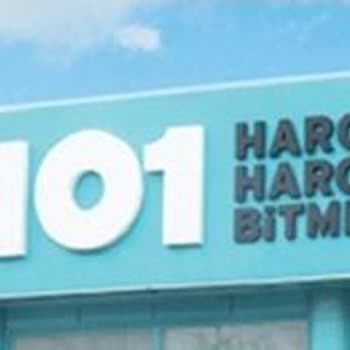 A101 Online Alışverişte Yaşanan Ciddi Teslimat Sorunları