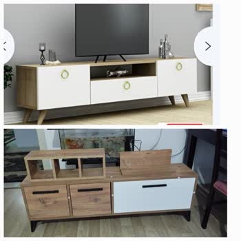 A101 Online Alışverişte Yaşanan Ciddi Teslimat Sorunları