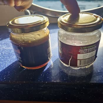Anzeli.store Kırık Ürün Ve Ulaşılamayan Satıcı Sorunu