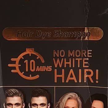 Trendyol Yanlış Marka Şampuan Gönderimi