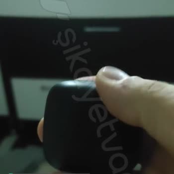 JBL Tune Flex Bluetooth Kulaklık Şarj Sorunu!