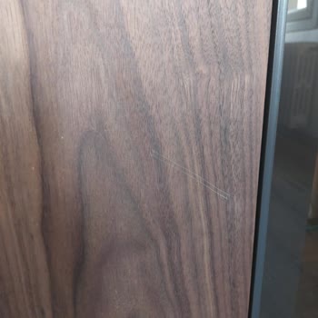 Tepe Home Tekrarlanan Kalite Hatası Ve Gecikme