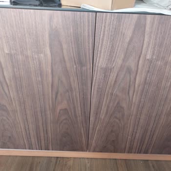 Tepe Home Tekrarlanan Kalite Hatası Ve Gecikme