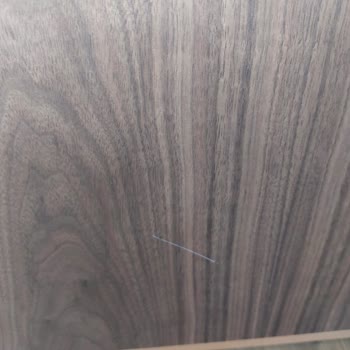 Tepe Home Tekrarlanan Kalite Hatası Ve Gecikme