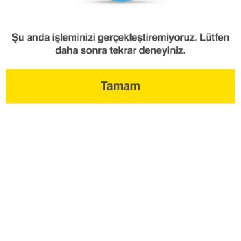 Numara Taşıma Sürecinde Yaşanan Aksaklıklar ve Ek Ücret Sorunu