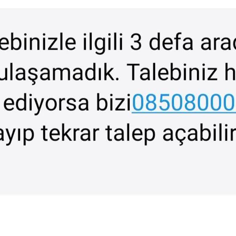 Şok Net Gerçekten "Şok" Ediyor